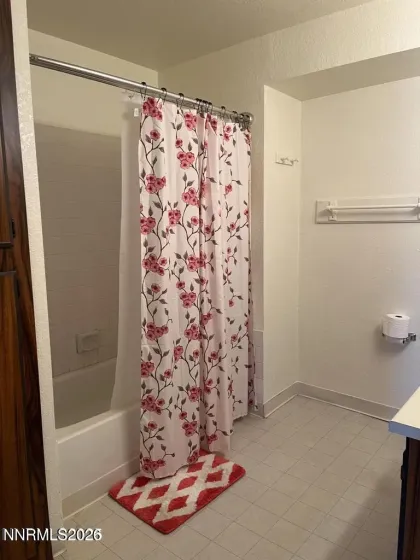 3865 Leonesio, Reno, Nevada 89512, 1 Bedroom Bedrooms, ,1 BathroomBathrooms,Residential,Residential,Leonesio,260003204