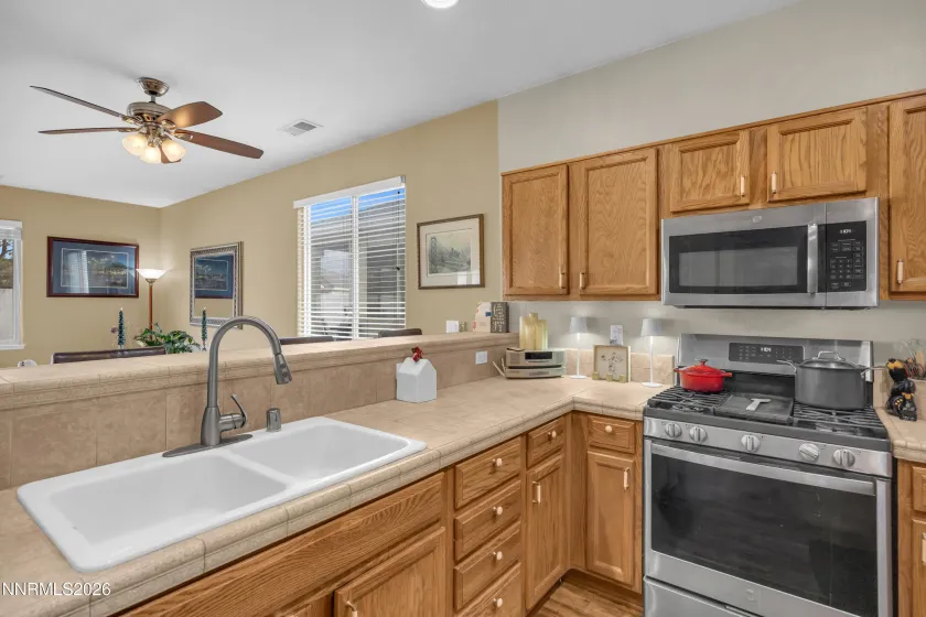 1230 Quail Run, Carson City, Nevada 89701, 3 Bedrooms Bedrooms, ,2 BathroomsBathrooms,Residential,Residential,Quail Run,260003203