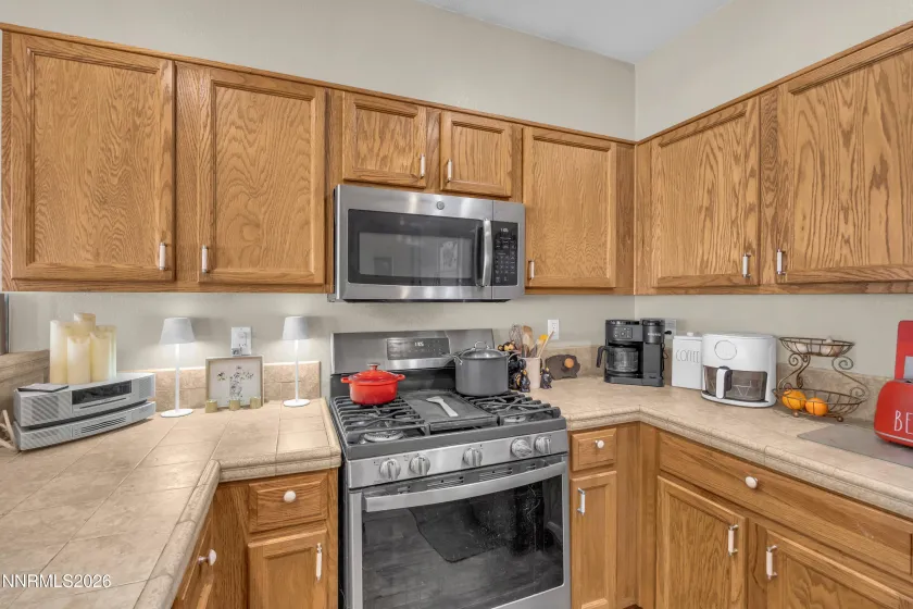 1230 Quail Run, Carson City, Nevada 89701, 3 Bedrooms Bedrooms, ,2 BathroomsBathrooms,Residential,Residential,Quail Run,260003203