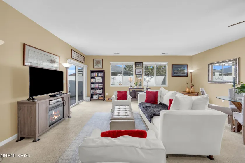 1230 Quail Run, Carson City, Nevada 89701, 3 Bedrooms Bedrooms, ,2 BathroomsBathrooms,Residential,Residential,Quail Run,260003203