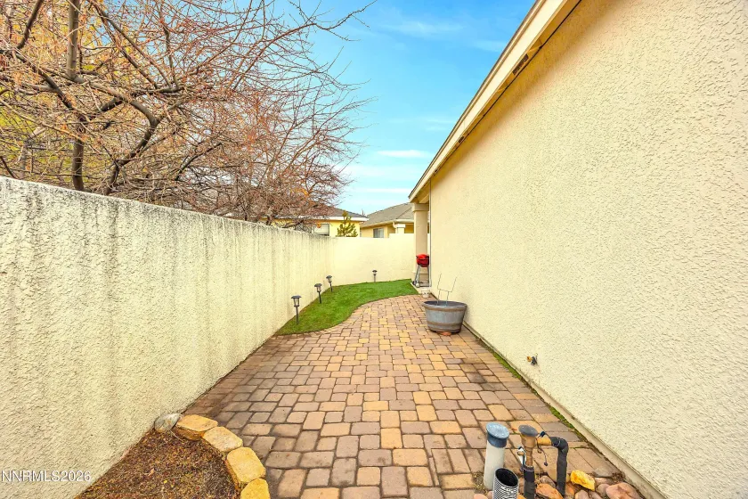1230 Quail Run, Carson City, Nevada 89701, 3 Bedrooms Bedrooms, ,2 BathroomsBathrooms,Residential,Residential,Quail Run,260003203