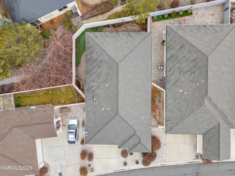 1230 Quail Run, Carson City, Nevada 89701, 3 Bedrooms Bedrooms, ,2 BathroomsBathrooms,Residential,Residential,Quail Run,260003203