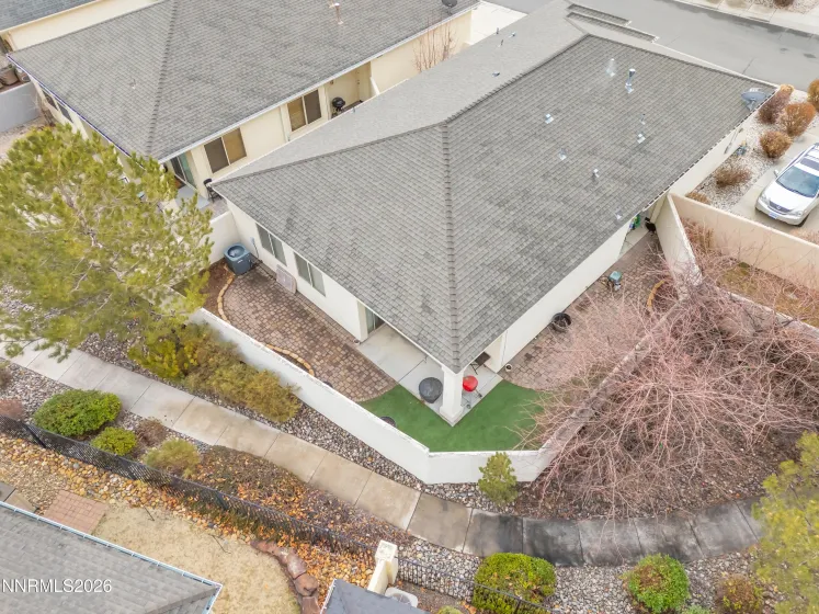 1230 Quail Run, Carson City, Nevada 89701, 3 Bedrooms Bedrooms, ,2 BathroomsBathrooms,Residential,Residential,Quail Run,260003203