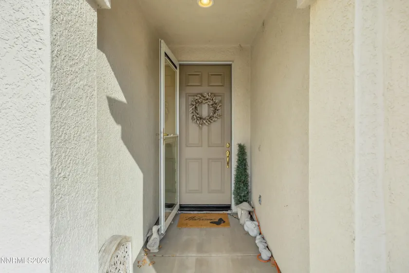 1230 Quail Run, Carson City, Nevada 89701, 3 Bedrooms Bedrooms, ,2 BathroomsBathrooms,Residential,Residential,Quail Run,260003203