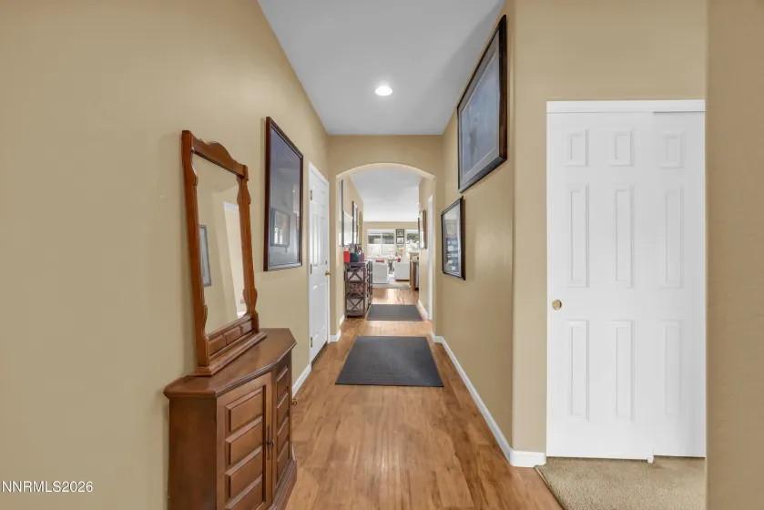 1230 Quail Run, Carson City, Nevada 89701, 3 Bedrooms Bedrooms, ,2 BathroomsBathrooms,Residential,Residential,Quail Run,260003203