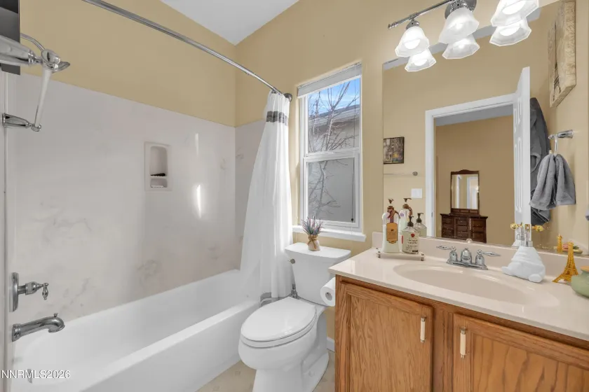 1230 Quail Run, Carson City, Nevada 89701, 3 Bedrooms Bedrooms, ,2 BathroomsBathrooms,Residential,Residential,Quail Run,260003203