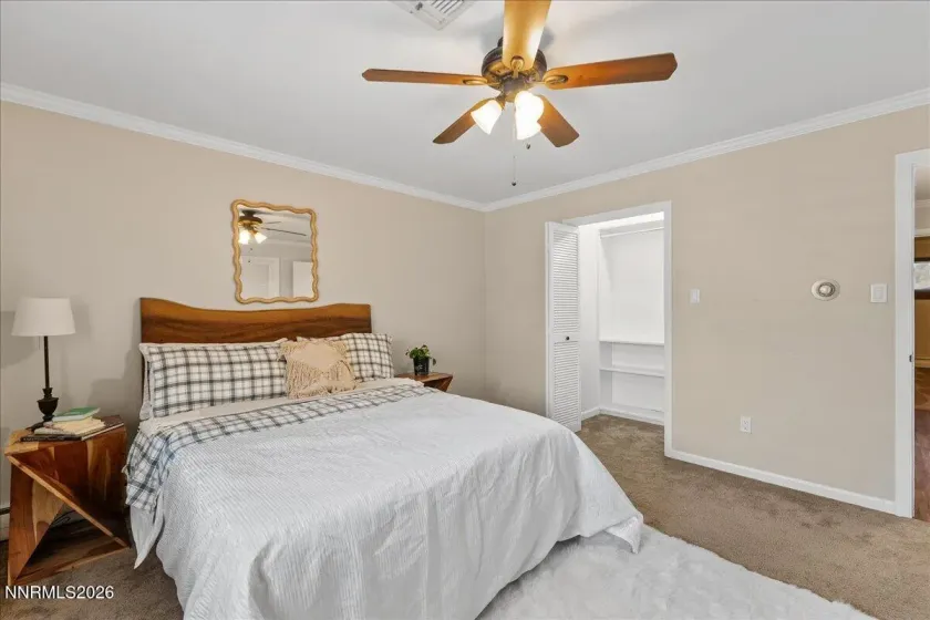 3501 Hidden Valley, Reno, Nevada 89502, 2 Bedrooms Bedrooms, ,2 BathroomsBathrooms,Residential,Residential,Hidden Valley,260003202