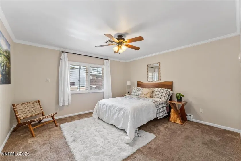 3501 Hidden Valley, Reno, Nevada 89502, 2 Bedrooms Bedrooms, ,2 BathroomsBathrooms,Residential,Residential,Hidden Valley,260003202