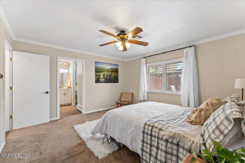 3501 Hidden Valley, Reno, Nevada 89502, 2 Bedrooms Bedrooms, ,2 BathroomsBathrooms,Residential,Residential,Hidden Valley,260003202