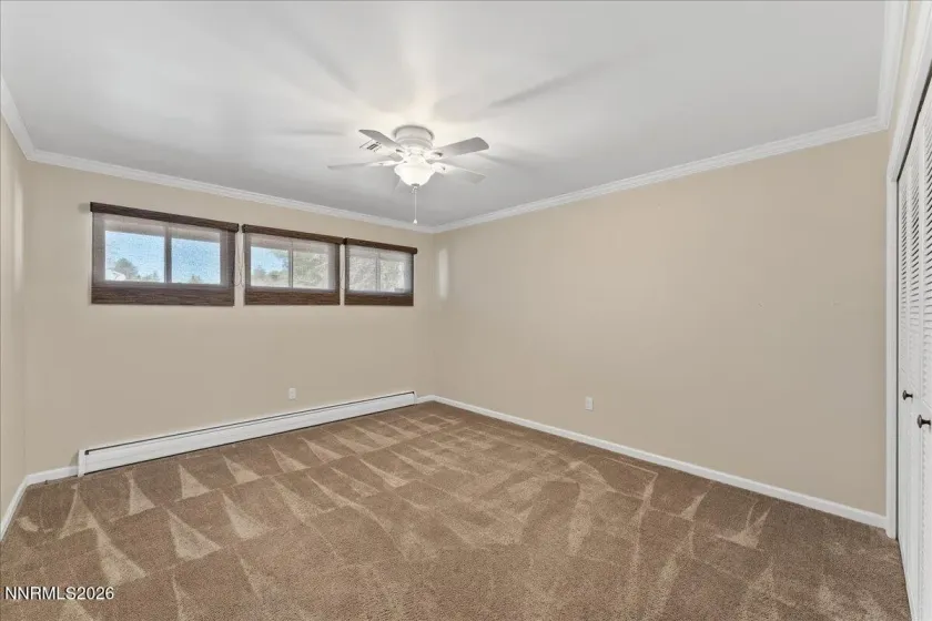 3501 Hidden Valley, Reno, Nevada 89502, 2 Bedrooms Bedrooms, ,2 BathroomsBathrooms,Residential,Residential,Hidden Valley,260003202