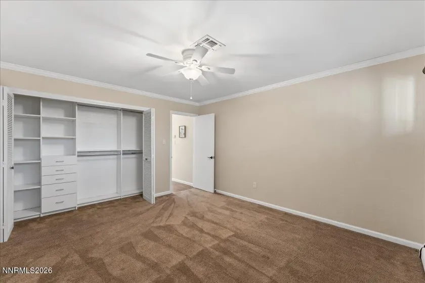 3501 Hidden Valley, Reno, Nevada 89502, 2 Bedrooms Bedrooms, ,2 BathroomsBathrooms,Residential,Residential,Hidden Valley,260003202