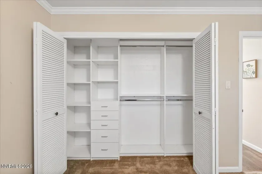 3501 Hidden Valley, Reno, Nevada 89502, 2 Bedrooms Bedrooms, ,2 BathroomsBathrooms,Residential,Residential,Hidden Valley,260003202