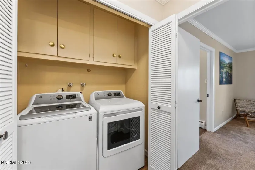 3501 Hidden Valley, Reno, Nevada 89502, 2 Bedrooms Bedrooms, ,2 BathroomsBathrooms,Residential,Residential,Hidden Valley,260003202