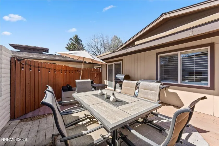 3501 Hidden Valley, Reno, Nevada 89502, 2 Bedrooms Bedrooms, ,2 BathroomsBathrooms,Residential,Residential,Hidden Valley,260003202