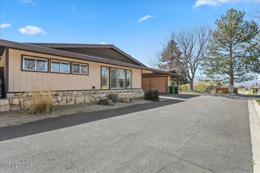 3501 Hidden Valley, Reno, Nevada 89502, 2 Bedrooms Bedrooms, ,2 BathroomsBathrooms,Residential,Residential,Hidden Valley,260003202