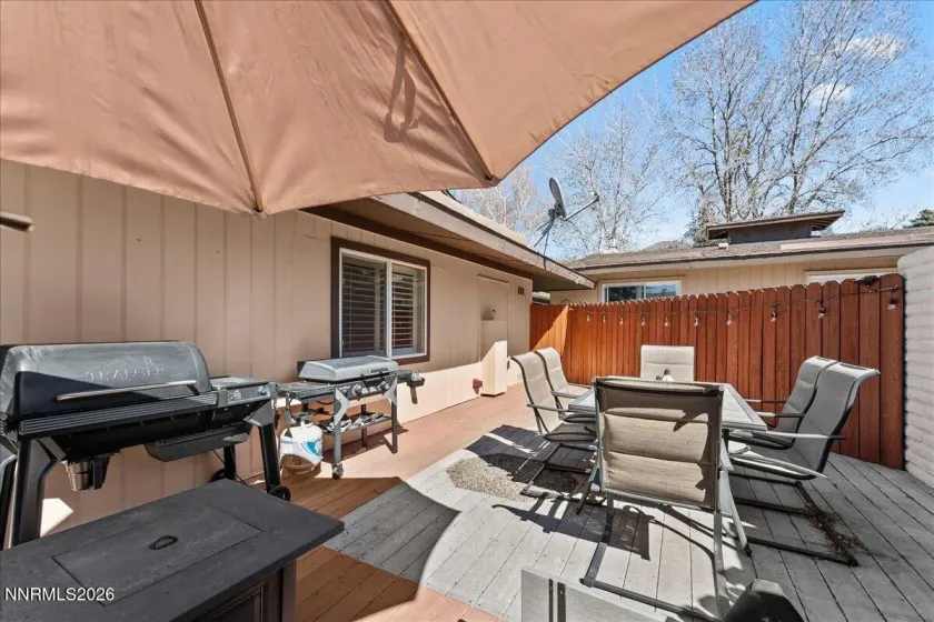 3501 Hidden Valley, Reno, Nevada 89502, 2 Bedrooms Bedrooms, ,2 BathroomsBathrooms,Residential,Residential,Hidden Valley,260003202