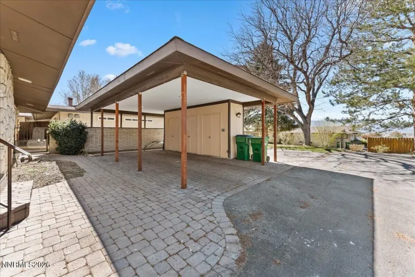 3501 Hidden Valley, Reno, Nevada 89502, 2 Bedrooms Bedrooms, ,2 BathroomsBathrooms,Residential,Residential,Hidden Valley,260003202