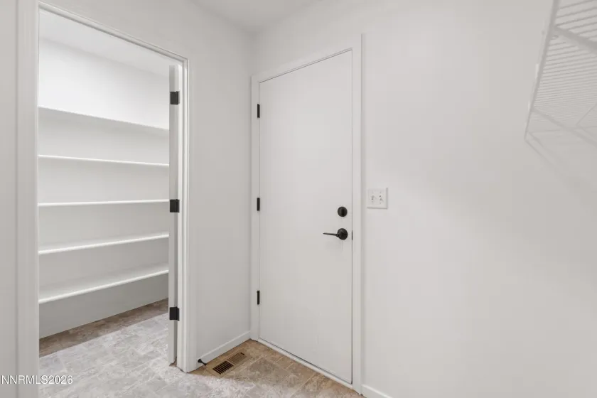 1115 Herron, Fernley, Nevada 89408, 3 Bedrooms Bedrooms, ,2 BathroomsBathrooms,Residential,Residential,Herron,260003205