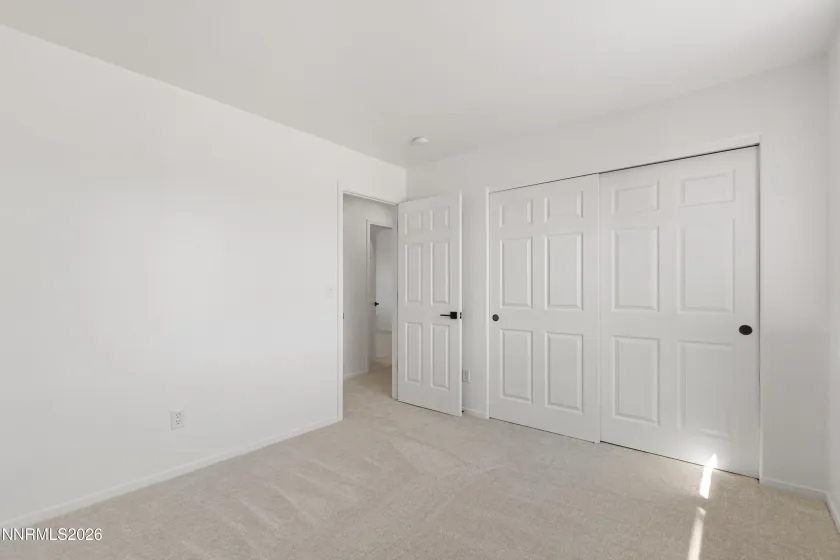 1115 Herron, Fernley, Nevada 89408, 3 Bedrooms Bedrooms, ,2 BathroomsBathrooms,Residential,Residential,Herron,260003205