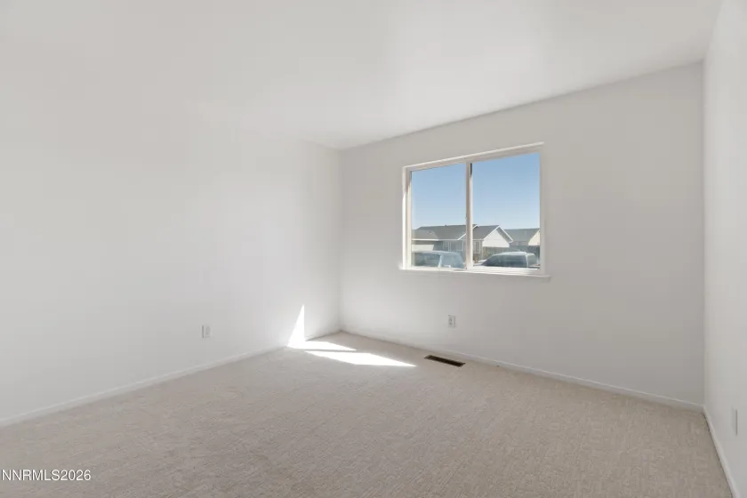1115 Herron, Fernley, Nevada 89408, 3 Bedrooms Bedrooms, ,2 BathroomsBathrooms,Residential,Residential,Herron,260003205