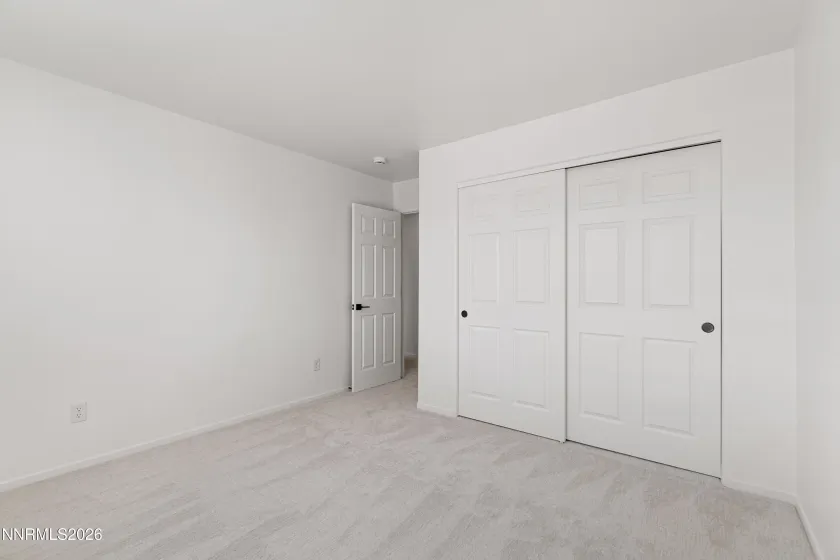 1115 Herron, Fernley, Nevada 89408, 3 Bedrooms Bedrooms, ,2 BathroomsBathrooms,Residential,Residential,Herron,260003205