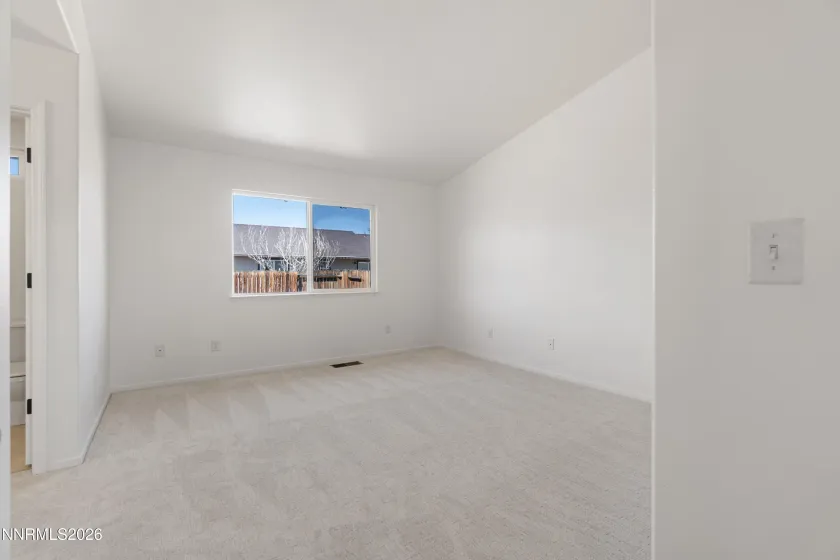 1115 Herron, Fernley, Nevada 89408, 3 Bedrooms Bedrooms, ,2 BathroomsBathrooms,Residential,Residential,Herron,260003205