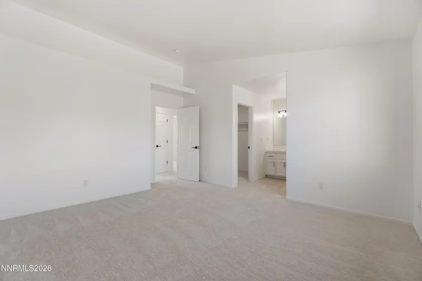 1115 Herron, Fernley, Nevada 89408, 3 Bedrooms Bedrooms, ,2 BathroomsBathrooms,Residential,Residential,Herron,260003205