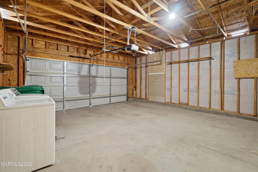 1115 Herron, Fernley, Nevada 89408, 3 Bedrooms Bedrooms, ,2 BathroomsBathrooms,Residential,Residential,Herron,260003205