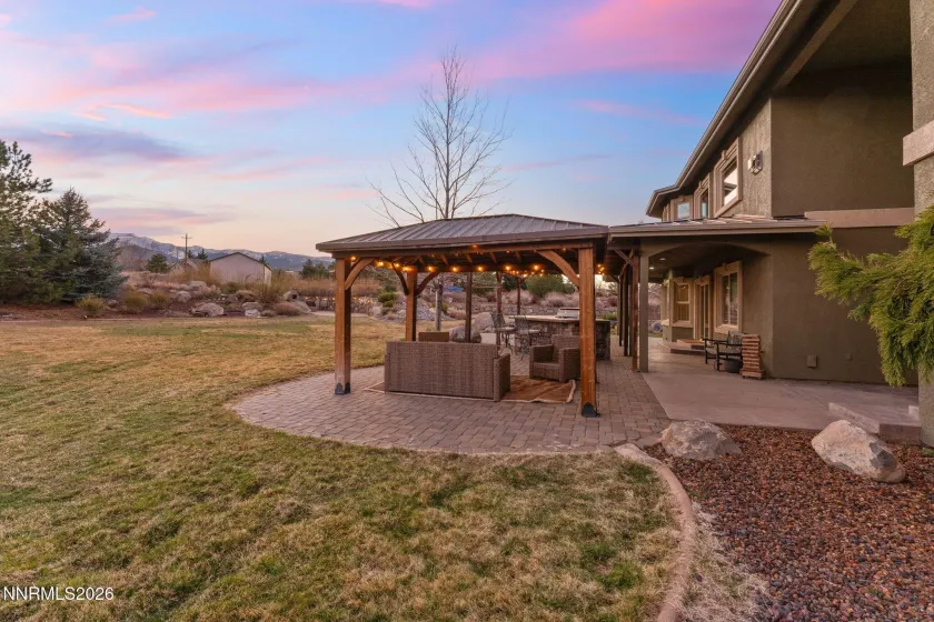 2220 Whites Creek, Reno, Nevada 89511, 5 Bedrooms Bedrooms, ,4 BathroomsBathrooms,Residential,Residential,Whites Creek,260003207