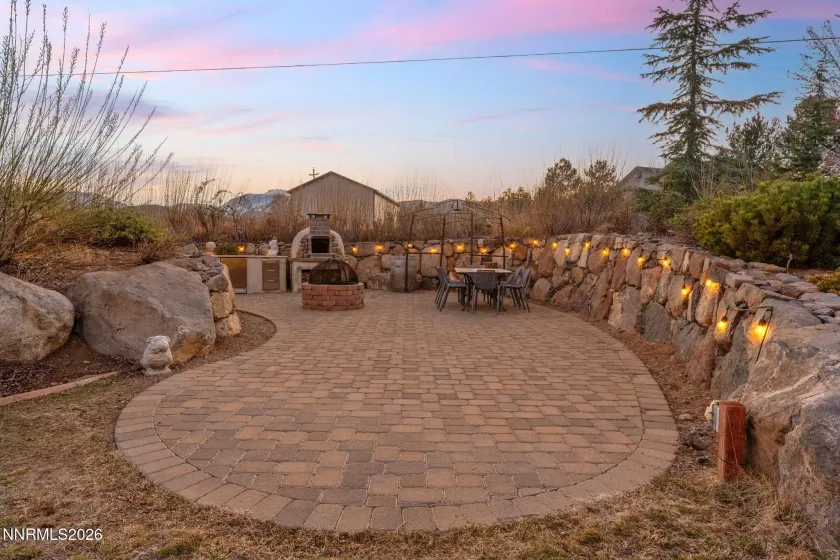 2220 Whites Creek, Reno, Nevada 89511, 5 Bedrooms Bedrooms, ,4 BathroomsBathrooms,Residential,Residential,Whites Creek,260003207