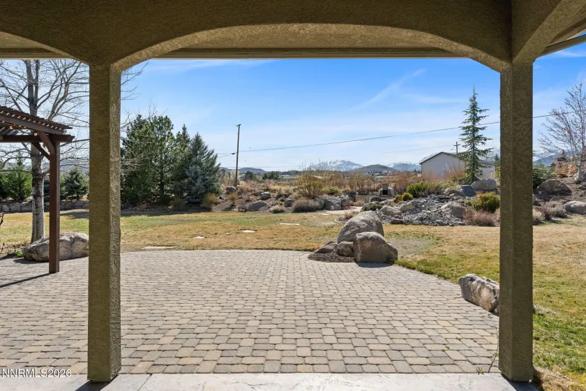 2220 Whites Creek, Reno, Nevada 89511, 5 Bedrooms Bedrooms, ,4 BathroomsBathrooms,Residential,Residential,Whites Creek,260003207