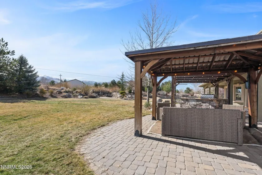 2220 Whites Creek, Reno, Nevada 89511, 5 Bedrooms Bedrooms, ,4 BathroomsBathrooms,Residential,Residential,Whites Creek,260003207