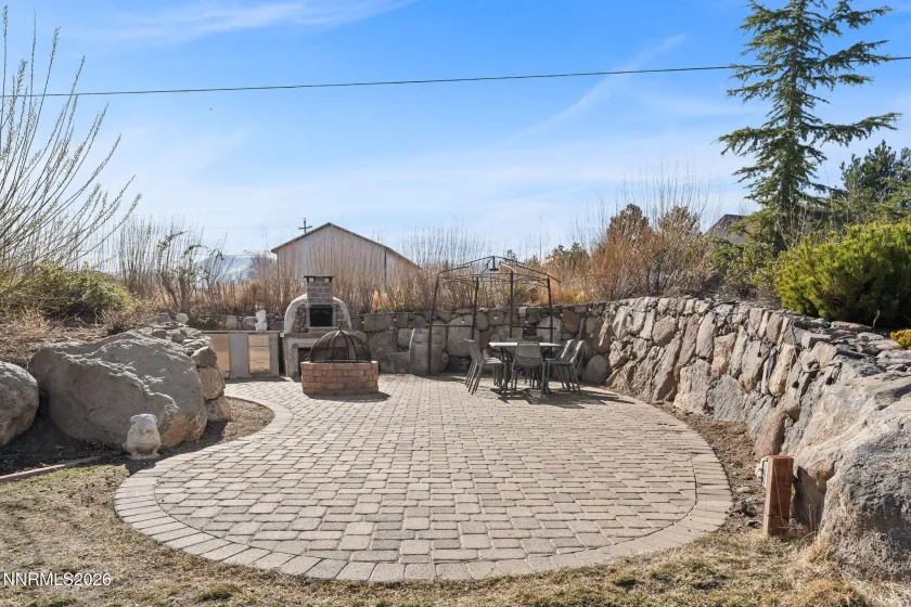 2220 Whites Creek, Reno, Nevada 89511, 5 Bedrooms Bedrooms, ,4 BathroomsBathrooms,Residential,Residential,Whites Creek,260003207