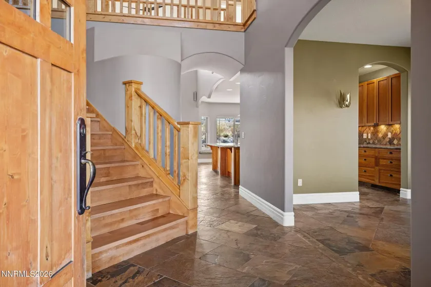 2220 Whites Creek, Reno, Nevada 89511, 5 Bedrooms Bedrooms, ,4 BathroomsBathrooms,Residential,Residential,Whites Creek,260003207