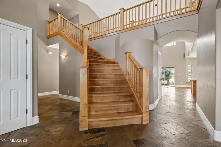 2220 Whites Creek, Reno, Nevada 89511, 5 Bedrooms Bedrooms, ,4 BathroomsBathrooms,Residential,Residential,Whites Creek,260003207