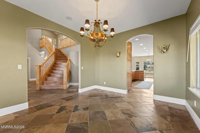 2220 Whites Creek, Reno, Nevada 89511, 5 Bedrooms Bedrooms, ,4 BathroomsBathrooms,Residential,Residential,Whites Creek,260003207