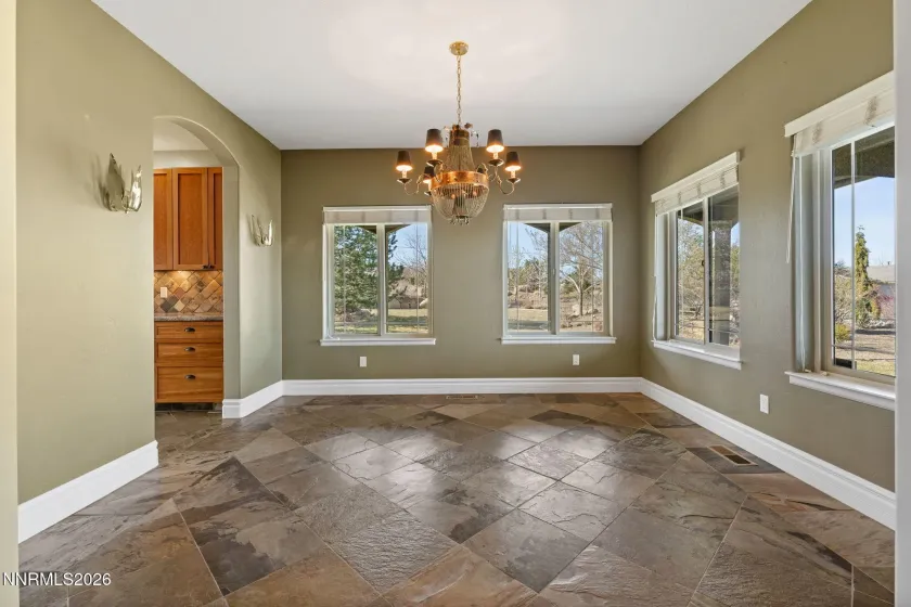 2220 Whites Creek, Reno, Nevada 89511, 5 Bedrooms Bedrooms, ,4 BathroomsBathrooms,Residential,Residential,Whites Creek,260003207