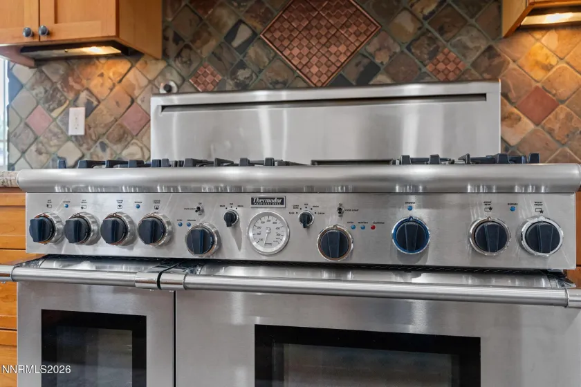 2220 Whites Creek, Reno, Nevada 89511, 5 Bedrooms Bedrooms, ,4 BathroomsBathrooms,Residential,Residential,Whites Creek,260003207