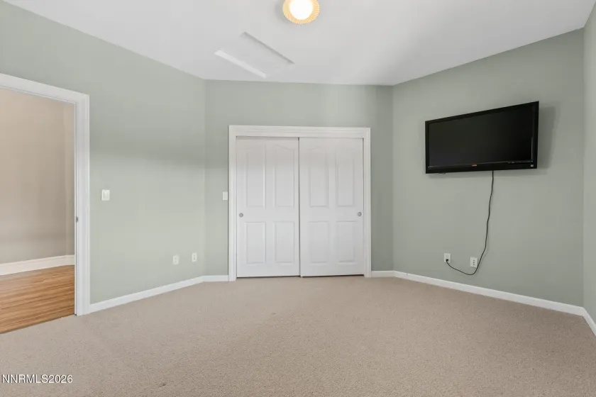 2220 Whites Creek, Reno, Nevada 89511, 5 Bedrooms Bedrooms, ,4 BathroomsBathrooms,Residential,Residential,Whites Creek,260003207