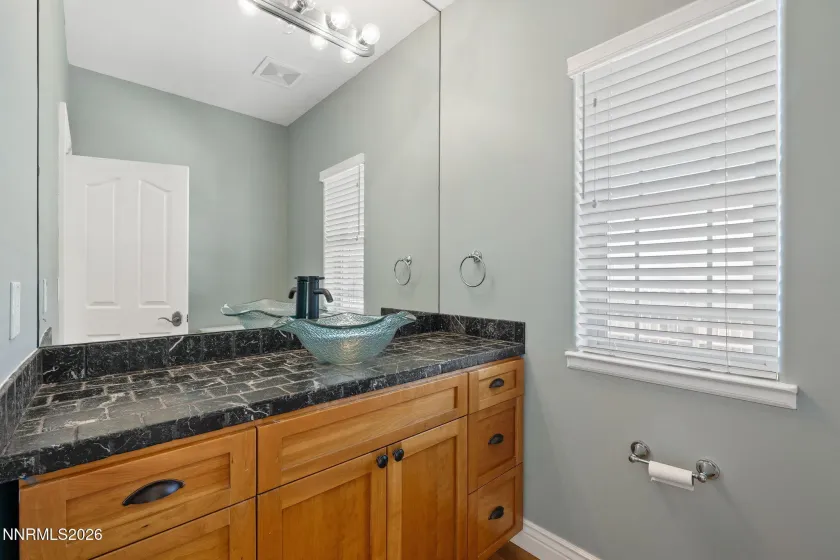 2220 Whites Creek, Reno, Nevada 89511, 5 Bedrooms Bedrooms, ,4 BathroomsBathrooms,Residential,Residential,Whites Creek,260003207