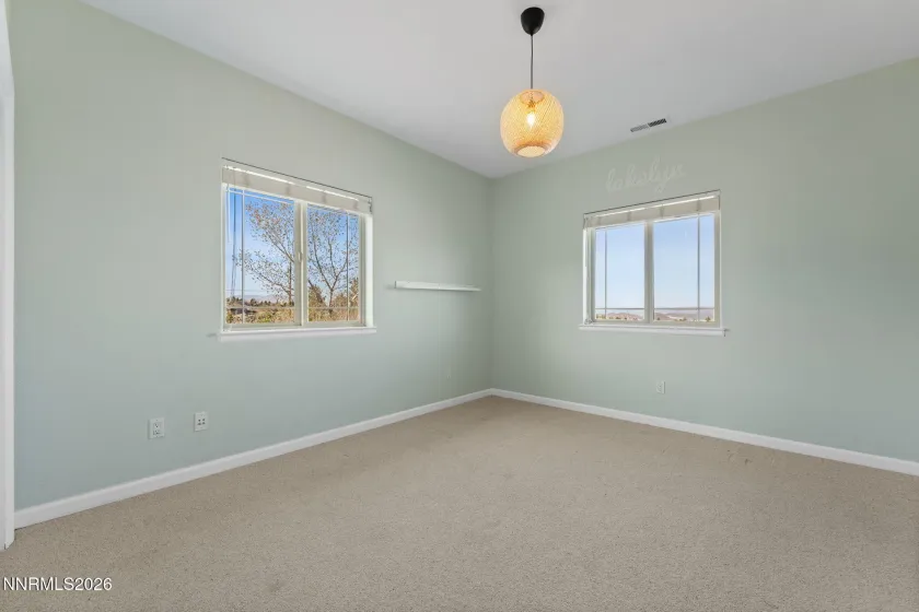 2220 Whites Creek, Reno, Nevada 89511, 5 Bedrooms Bedrooms, ,4 BathroomsBathrooms,Residential,Residential,Whites Creek,260003207