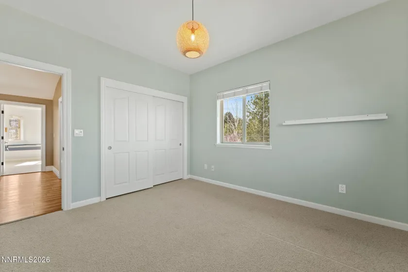 2220 Whites Creek, Reno, Nevada 89511, 5 Bedrooms Bedrooms, ,4 BathroomsBathrooms,Residential,Residential,Whites Creek,260003207