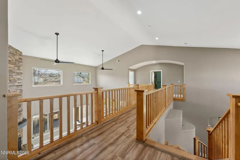 2220 Whites Creek, Reno, Nevada 89511, 5 Bedrooms Bedrooms, ,4 BathroomsBathrooms,Residential,Residential,Whites Creek,260003207