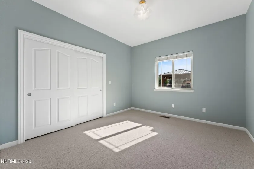 2220 Whites Creek, Reno, Nevada 89511, 5 Bedrooms Bedrooms, ,4 BathroomsBathrooms,Residential,Residential,Whites Creek,260003207