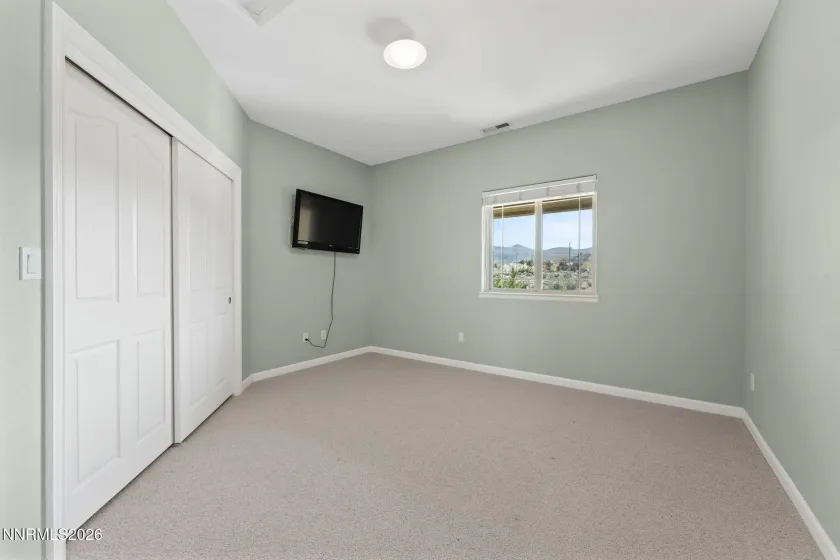 2220 Whites Creek, Reno, Nevada 89511, 5 Bedrooms Bedrooms, ,4 BathroomsBathrooms,Residential,Residential,Whites Creek,260003207