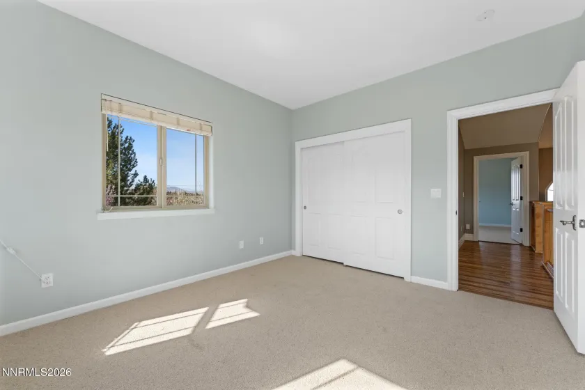 2220 Whites Creek, Reno, Nevada 89511, 5 Bedrooms Bedrooms, ,4 BathroomsBathrooms,Residential,Residential,Whites Creek,260003207