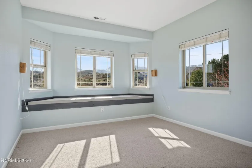 2220 Whites Creek, Reno, Nevada 89511, 5 Bedrooms Bedrooms, ,4 BathroomsBathrooms,Residential,Residential,Whites Creek,260003207