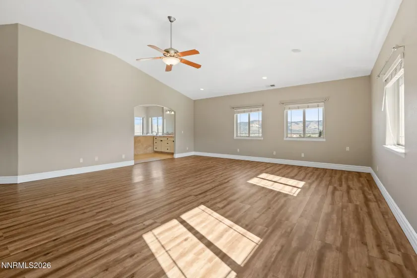 2220 Whites Creek, Reno, Nevada 89511, 5 Bedrooms Bedrooms, ,4 BathroomsBathrooms,Residential,Residential,Whites Creek,260003207