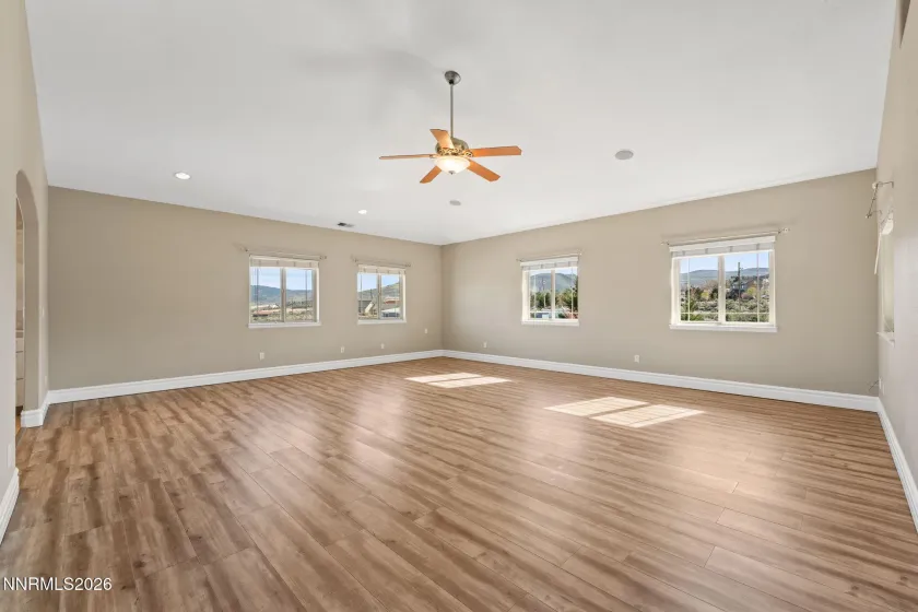 2220 Whites Creek, Reno, Nevada 89511, 5 Bedrooms Bedrooms, ,4 BathroomsBathrooms,Residential,Residential,Whites Creek,260003207