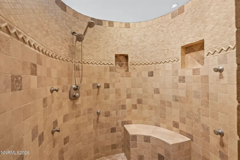 2220 Whites Creek, Reno, Nevada 89511, 5 Bedrooms Bedrooms, ,4 BathroomsBathrooms,Residential,Residential,Whites Creek,260003207